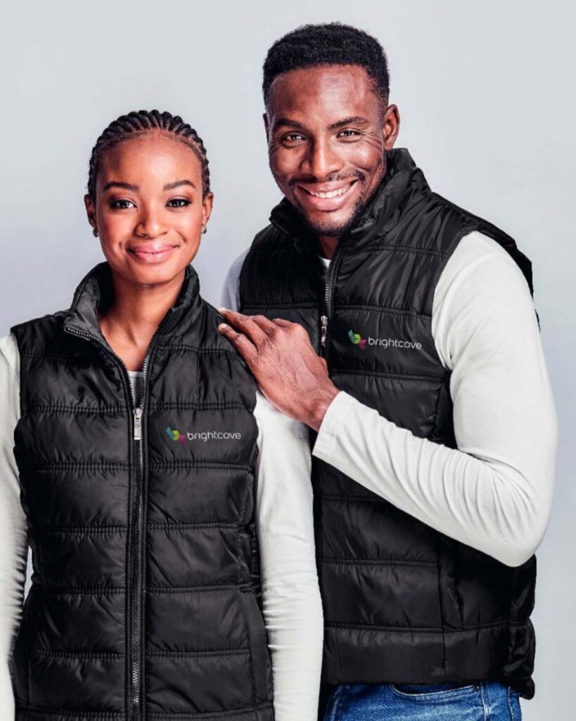 Custom branded products saturn clothing kempton park gauteng johannesburg