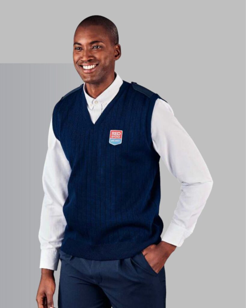 Custom branded products saturn clothing kempton park gauteng johannesburg