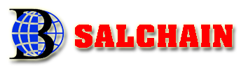 Custom branded products saturn clothing kempton park gauteng johannesburg