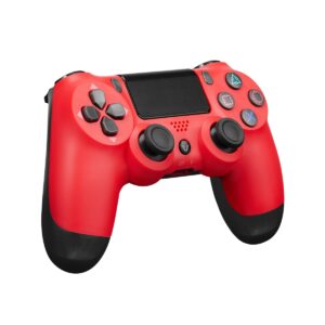 VX Gaming Precision 2.0 series  Wireless Controller