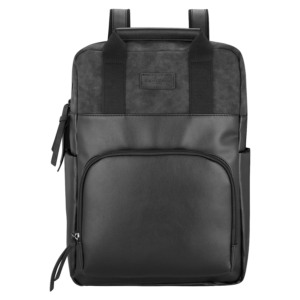 SupaNova Sasha 15.6” Laptop Bag