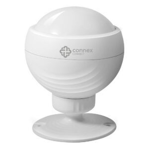 Smart WiFi Motion Sensor Recharge