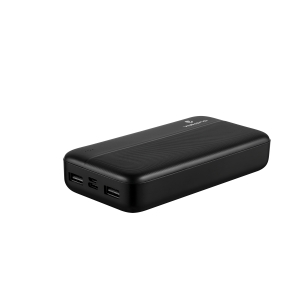 Volkano Omega Series 20,000 mAh Powerbank