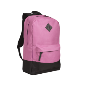 Volkano Daily Grind 18” Backpack