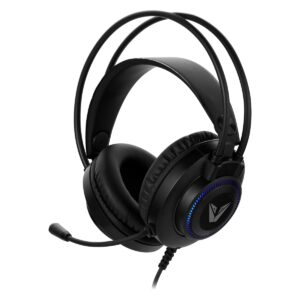 VX Gaming Heracles series 4-in-1 Combo