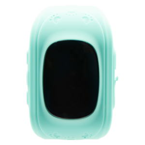 Volkano Kids Find Me Series Children's GPS Tracking watch