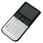 HP Prime G2 Graphing Calculator (New Edition (replacement of HP 50G)