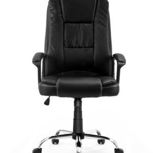 Legion High Back Chair