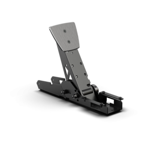 MOZA SR-P Clutch Pedal