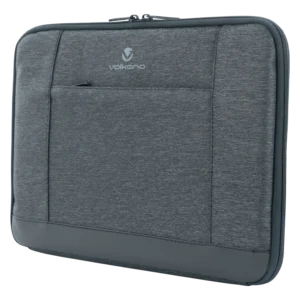 Volkano Trend Series 11.6" Sleeve