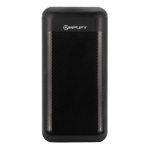 Amplify Spark Series 10000mAh Power Bank