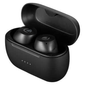 Volkano Pisces 2.0 Series TWS Earphones + Charging Case