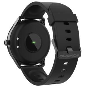 Volkano Dialogue series Active Tech Watch with Calling Function