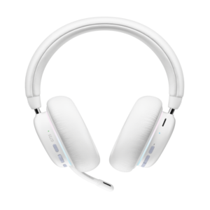 Logitech® G735 - Gaming Headset