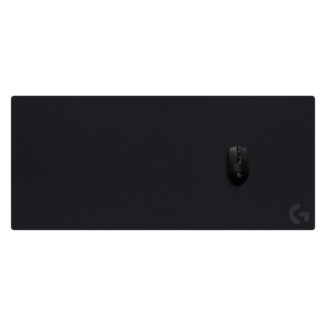 Logitech® G840 Gaming Mouse pad