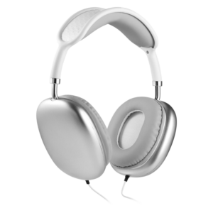 Amplify Zenith Series Aux Headphones