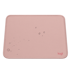 Logitech® Mouse Pad Studio Series -