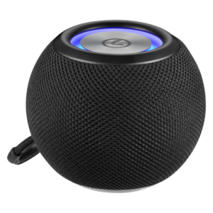 Amplify Oasis Series Portable Bluetooth Speaker  