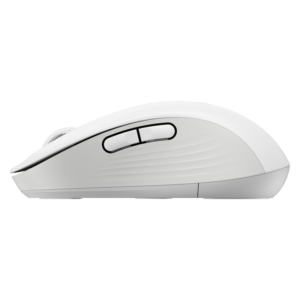 Logitech® Signature M650 Wireless Mouse
