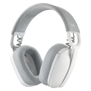Logitech Zone Vibe 100 Wireless Headphone