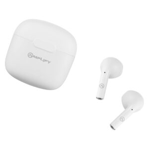 Amplify Note 3.0 Series TWS Earphone Pods