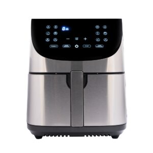Boden Stark 7.8L Digital Air Fryer