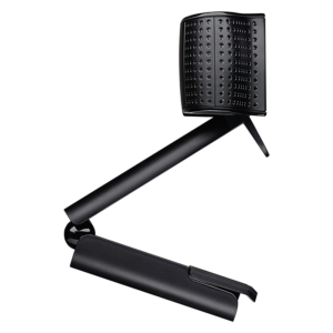 Logitech® C922 Pro Stream Webcam