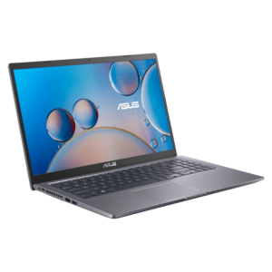 ASUS 15.6” AMD R7 R7-3700U 8/512 WIN11H