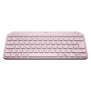 Logitech® SIGNATURE K650 - OFFWHITE