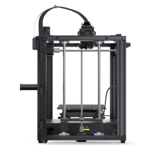 Creality Ender 5S1 3D Printer