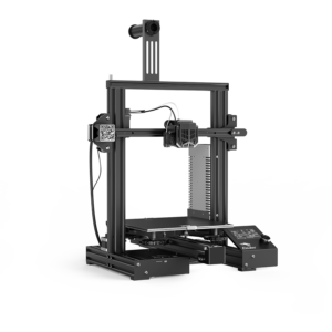 Creality Ender 3 Neo 3D Printer