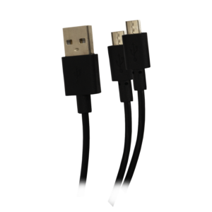 Nitho XB1 Twin Battery Packs