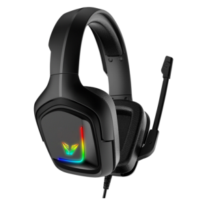 VX Gaming Comms Series 7.1 Headphone