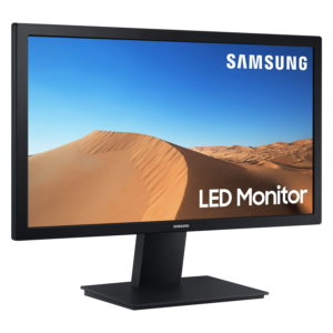 SAMSUNG S24A310NH 24'' Monitor (16:09) - 1920 X 1080