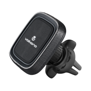 Volkano Hold Series Magnetic Vent Phone Holder