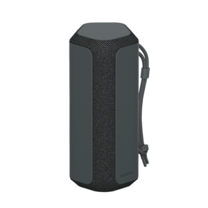 Sony SRS-XE200 (Dark Grey) Portable Wireless Speaker