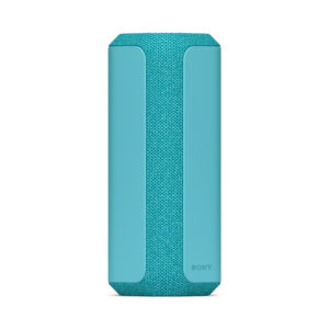 Sony SRS-XE200 (Blue) Portable Wireless Speaker