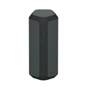 Sony SRS-XE300 (Dark Grey) Portable Wireless Speaker