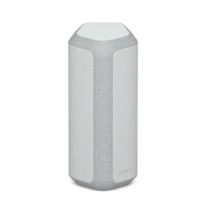 Sony SRS-XE300 (Light Grey) Portable Wireless Speaker