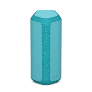 Sony SRS-XE300 (Blue) Portable Wireless Speaker