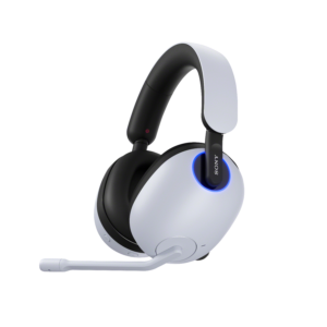 Sony INZONE H9 Wireless Noise Cancelling Gaming Headset