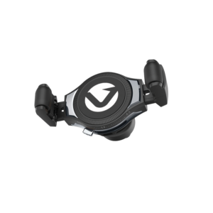 Volkano Clasp series 10W Wireless Quick charge