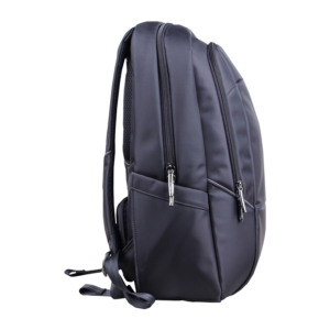 Kingsons 15.6" Laptop Backpack - Prime Series