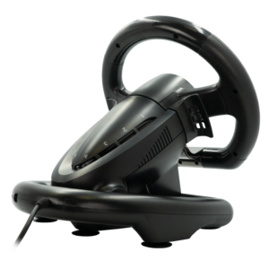 Nitho DRIVE PRO WHEEL Compatible  - SWITCH - PC