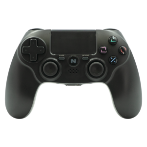 Nitho ADONIS BT CONTROLLER  Compatible - SWITCH - PC