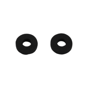 Nitho  Gaming Kit