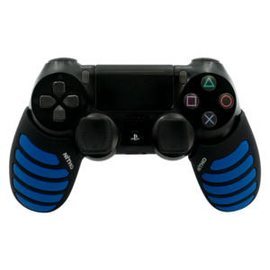 Nitho  Gaming Kit