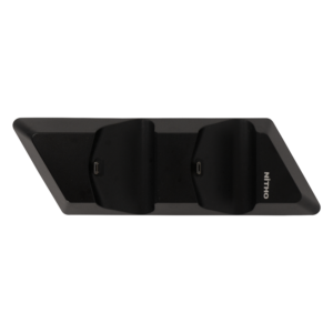 Nitho  Smart charging station