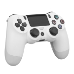 VX Gaming Precision 2.0 series Wireless Controller